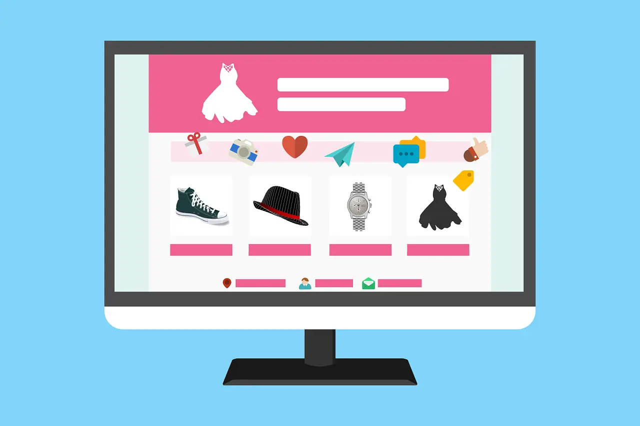 sprzedaz-online-jak-promowac-produkty-w-internecie