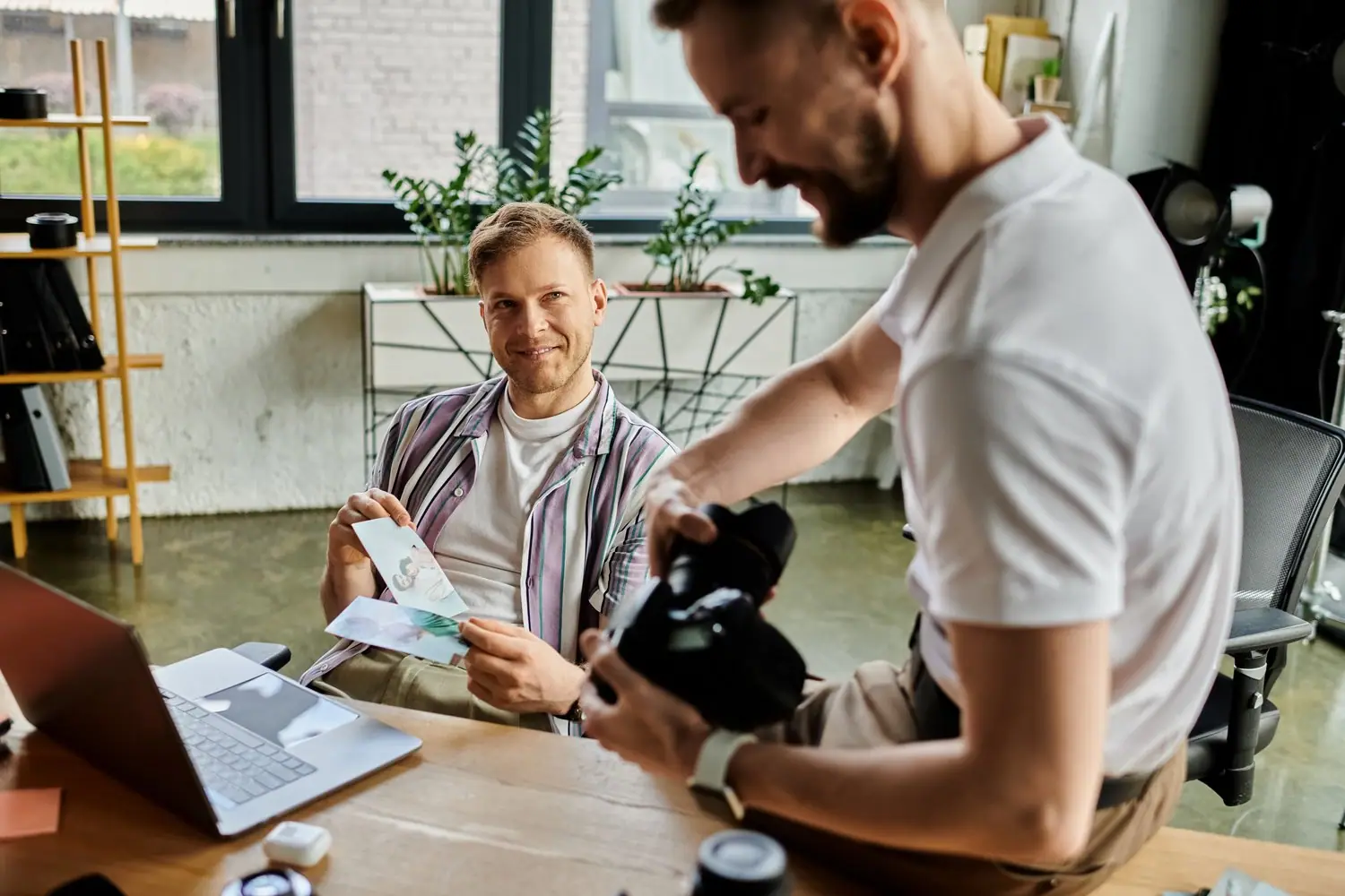 Jak rozliczać się z freelancerami