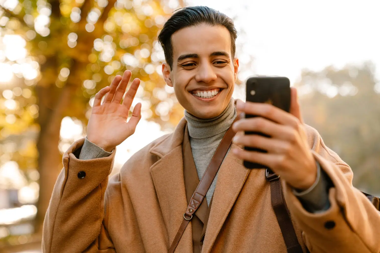 Jak zdobyć pierwszych obserwujących na Instagramie
