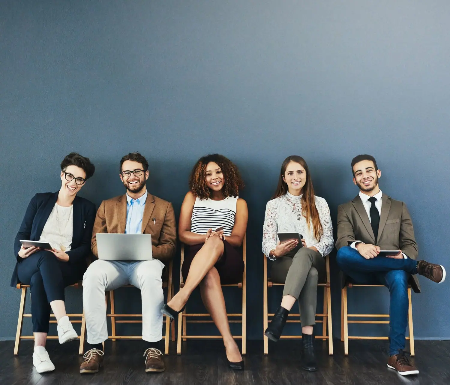 Dlaczego employer branding jest ważny w małym biznesie