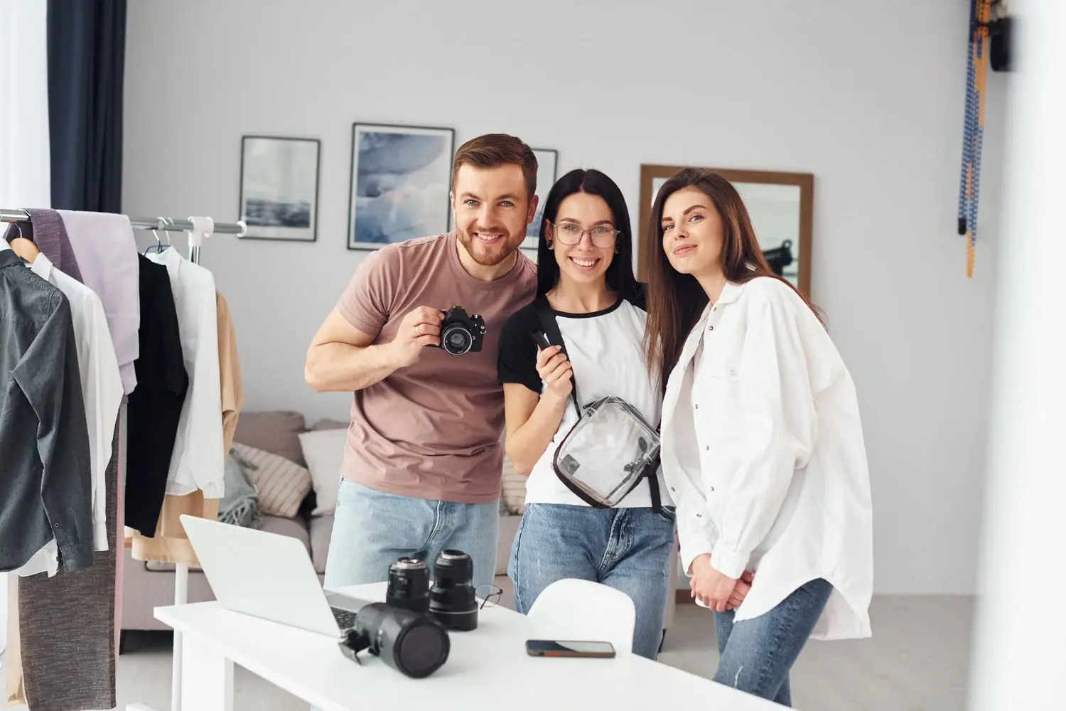 Dlaczego hobby może stać się dodatkowym źródłem dochodu