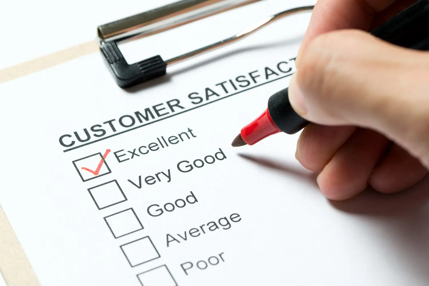 Dlaczego customer experience wpływa na lojalność klientów