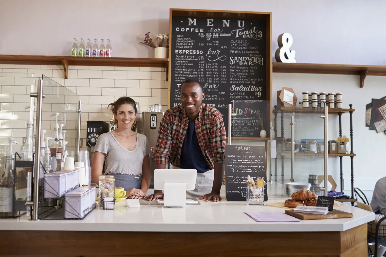 Dlaczego mikroprzedsiębiorczość zmienia rynek pracy