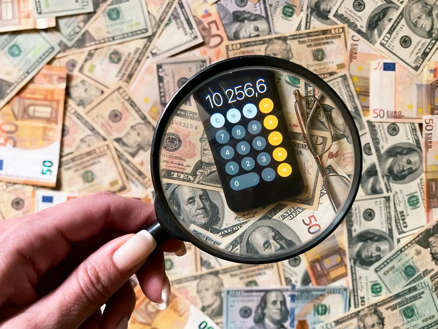 Dlaczego transparentność finansowa buduje zaufanie inwestorów