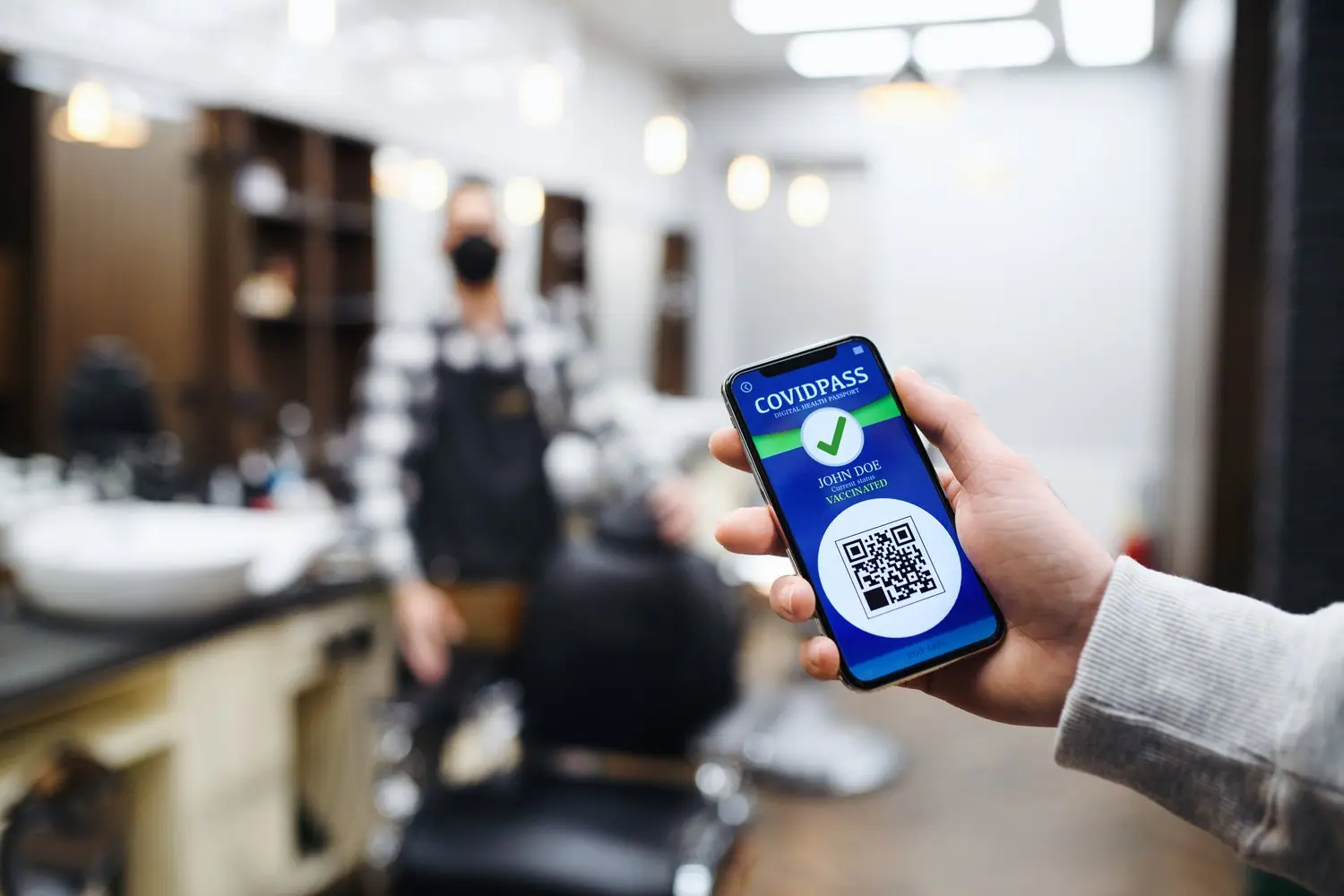 Dlaczego warto inwestować w tokenizację aktywów firmowych