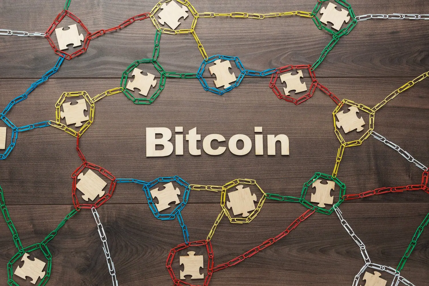 Jak wykorzystać blockchain w małym biznesie
